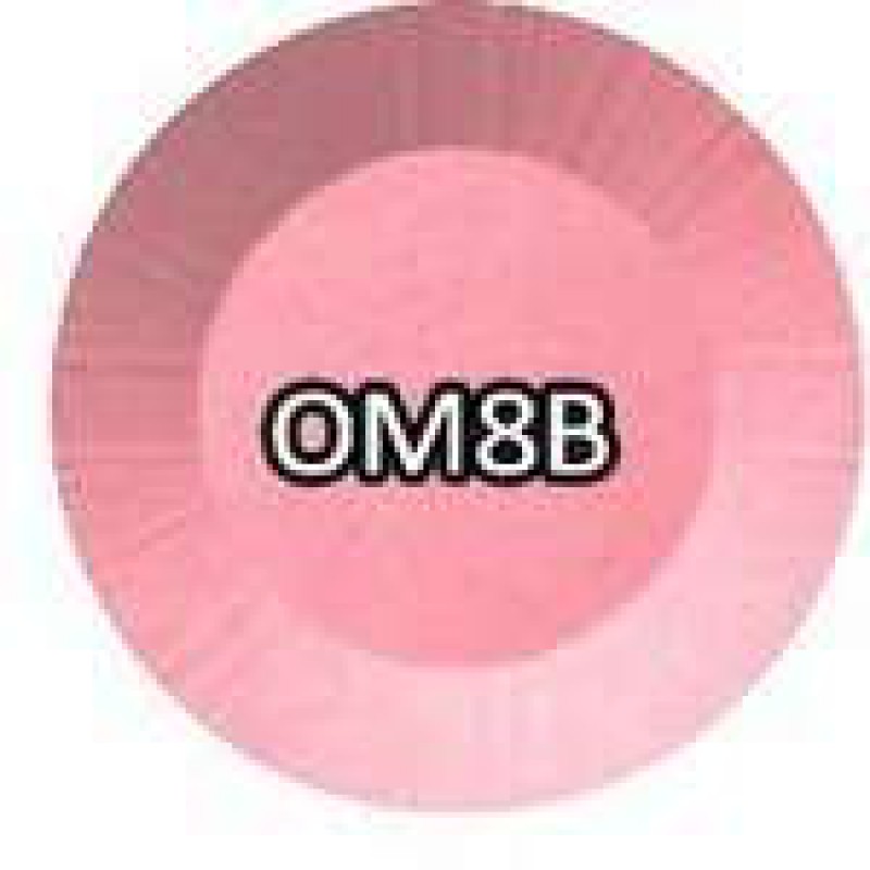 Chisel Dipping Powder – Ombre B Collection (2oz) – 8B